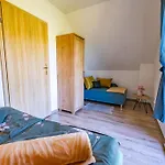 Dom W Karkonoszach Holiday home Podgorzyn