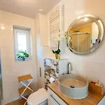 Casa vacanze Dom W Karkonoszach