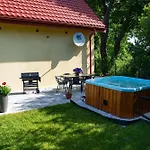 Dom W Karkonoszach Holiday home Podgorzyn