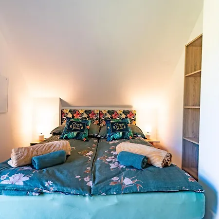 Casa vacanze Dom W Karkonoszach *