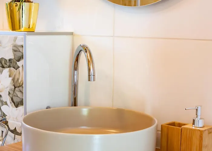 Dom W Karkonoszach Vakantiehuis Podgórzyn